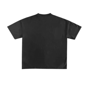 T-shirt Social Media
