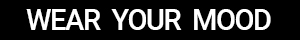 WEAR-YOUR-MOOD-LOGO 1 (3)