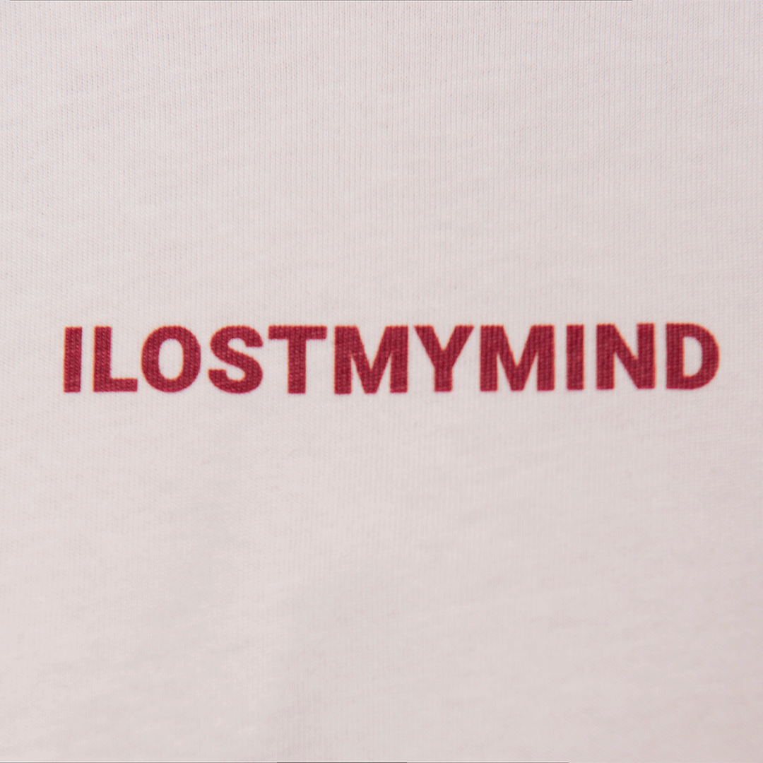 T-shirt-what-is-love—ilostmymind4